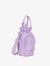 Compakt Water Bottle Holder