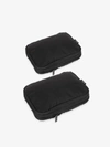 Packing Cubes Small Compression
