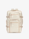 Terra 26l Laptop Backpack Duffel