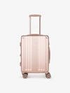 Ambeur Carry-on Luggage