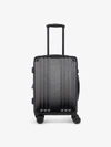 Ambeur Carry-on Luggage