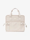 Car Organizer 