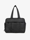 Luka Duffel