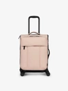 Luka Soft-sided Carry-on Luggage