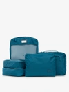 Packing Cubes 5-piece Set
