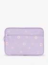 Laptop Case Padded Laptop Sleeve