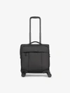 Luka Soft-sided Mini Carry-on Luggage