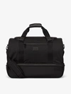Stevyn Duffel