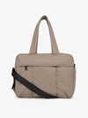 Luka Duffel