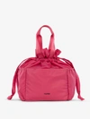 Compakt Insulated Lunch Bag