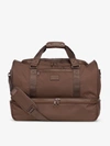 Stevyn Duffel