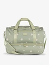 Stevyn Duffel
