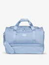 Stevyn Duffel