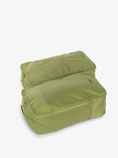 Compakt Shoe Bag - Set Of 2