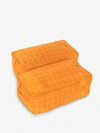 Compakt Shoe Bag - Set Of 2