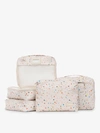 Packing Cubes 5-piece Set