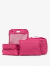Packing Cubes 5-piece Set