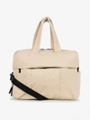 Luka Large Duffel
