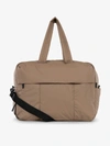 Luka Large Duffel