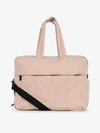 Luka Large Duffel