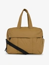 Luka Large Duffel