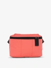 Luka Mini Belt Bag