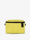 Luka Mini Belt Bag