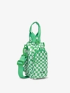 Compakt Water Bottle Holder