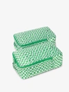 Compakt Shoe Bag - Set Of 2