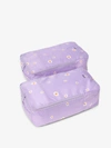 Compakt Shoe Bag - Set Of 2