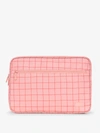 Laptop Case Padded Laptop Sleeve