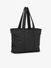 Luka Expandable Laptop Tote