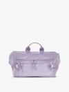 Terra Sling Bag
