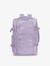 Terra 26l Laptop Backpack Duffel