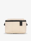 Luka Mini Belt Bag