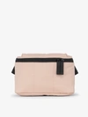 Luka Mini Belt Bag
