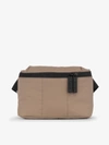 Luka Mini Belt Bag