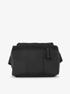 Luka Mini Belt Bag