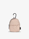 Luka Key Pouch
