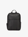 Luka Laptop Backpack