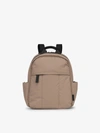 Luka Mini Backpack