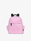 Luka Mini Backpack