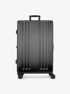 Ambeur Large Luggage