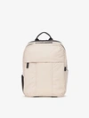 Luka Laptop Backpack