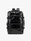 Terra 26l Laptop Backpack Duffel