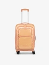 Terra 45l Carry-on Luggage