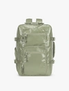 Terra 26l Laptop Backpack Duffel