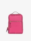 Kaya Laptop Backpack