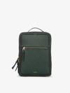Kaya Laptop Backpack