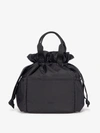 Compakt Insulated Lunch Bag
